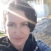Марина, 35, г.Южно-Сахалинск Марина, 35, г.Южно-Сахалинск