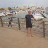 Kochanov Nikolay, 39, г.Дортмунд Kochanov Nikolay, 39, г.Дортмунд