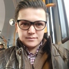 Bob, 30, г.Лондон Bob, 30, г.Лондон