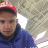 Макс, 27, г.Ивантеевка Макс, 27, г.Ивантеевка