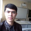 Shahzod G'ulomqodirov, 48, г.Актобе Shahzod G'ulomqodirov, 48, г.Актобе
