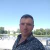 Александр, 36, г.Щучин Александр, 36, г.Щучин