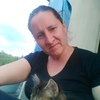Юлия, 43, г.Красноармейск (Саратовск.) Юлия, 43, г.Красноармейск (Саратовск.)