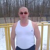 Евгений, 44, г.Ефремов Евгений, 44, г.Ефремов