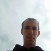 Виталий, 29, г.Михайловск Виталий, 29, г.Михайловск