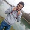 Вася, 20, г.Виноградов Вася, 20, г.Виноградов