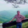 Сергей, 46, г.Апшеронск Сергей, 46, г.Апшеронск