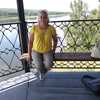 Светлана, 56, г.Кемерово Светлана, 56, г.Кемерово