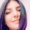 Vanessa, 20, г.Гомель Vanessa, 20, г.Гомель