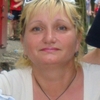 Люда, 62, г.Светловодск Люда, 62, г.Светловодск