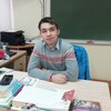 Иван, 21, г.Переславль-Залесский Иван, 21, г.Переславль-Залесский