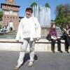 Galina, 50, г.Saronno Galina, 50, г.Saronno