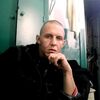 Александр, 39, г.Запорожье Александр, 39, г.Запорожье