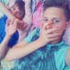 Артём, 16, г.Камышин Артём, 16, г.Камышин