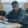 Олег, 55, г.Туапсе Олег, 55, г.Туапсе