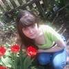 Анна, 26, г.Ветлуга Анна, 26, г.Ветлуга
