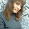 Ленуська, 23, г.Петухово Ленуська, 23, г.Петухово