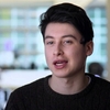 Ярослав, 21, г.Александрия Ярослав, 21, г.Александрия