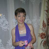 Людмила, 50, г.Крутинка Людмила, 50, г.Крутинка