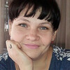 Татьяна Храмова, 34, г.Алматы́ Татьяна Храмова, 34, г.Алматы́