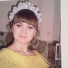 Лариса, 27, г.Сковородино Лариса, 27, г.Сковородино
