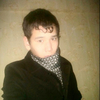 kuat, 22, г.Караганда kuat, 22, г.Караганда