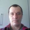 Tadas Stanelis, 22, г.Oberkirch Tadas Stanelis, 22, г.Oberkirch