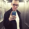 Михаил, 29, г.Тольятти Михаил, 29, г.Тольятти