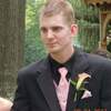 Eric, 28, г.Уэст-Палм-Бич Eric, 28, г.Уэст-Палм-Бич