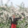 Marianna, 63, г.Magenta Marianna, 63, г.Magenta