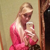 Tanya, 27, г.Звенигород Tanya, 27, г.Звенигород