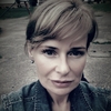 Darja, 42, г.Йыхви Darja, 42, г.Йыхви
