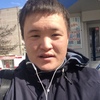 Тумид, 21, г.Элиста Тумид, 21, г.Элиста