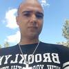 Gera, 26, г.Стокгольм Gera, 26, г.Стокгольм