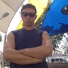Саша, 41, г.Ашдод Саша, 41, г.Ашдод