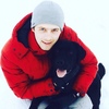 Вадим, 27, г.Полоцк Вадим, 27, г.Полоцк