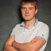 Артур, 28, г.Полтава Артур, 28, г.Полтава