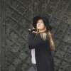 Яна, 24, г.Ивано-Франковск Яна, 24, г.Ивано-Франковск