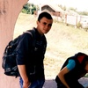 Alexsandr, 21, г.Житомир Alexsandr, 21, г.Житомир