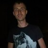 Сергей, 29, г.Бежецк Сергей, 29, г.Бежецк