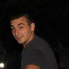 Vlasi, 22, г.Тбилиси Vlasi, 22, г.Тбилиси