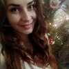 Ирина, 24, г.Кропивницкий (Кировоград) Ирина, 24, г.Кропивницкий (Кировоград)