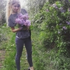 галина, 23, г.Кокшетау галина, 23, г.Кокшетау