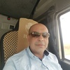 Mehmet Altuğ, 46, г.Анталия Mehmet Altuğ, 46, г.Анталия