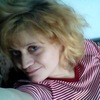 Светлана, 29, г.Ордынское Светлана, 29, г.Ордынское