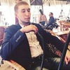 Влад, 20, г.Рязань Влад, 20, г.Рязань