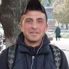 артём, 35, г.Переяслав-Хмельницкий артём, 35, г.Переяслав-Хмельницкий