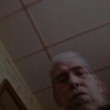 Gene Chriss, 84, г.Роли Gene Chriss, 84, г.Роли