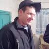 Сергей, 31, г.Пологи Сергей, 31, г.Пологи