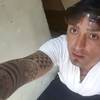 Yura, 37, г.Бургас Yura, 37, г.Бургас